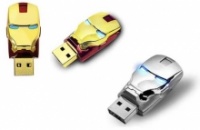 9 Phin bn 2 ca Iron man